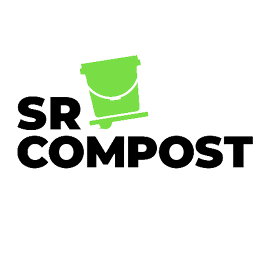 Sr Compost | Compostaje Bokashi y Gestión de Residuos Orgánicos en Chile